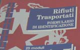 Impianti e strutture sono nel rispetto delle norme in materia di salute dei lavoratori e ambientali. Metalfonder Srl - Rispetto Ambientale